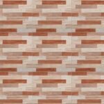 TAGUA FIT BRILLO MIX 45,3X45,3