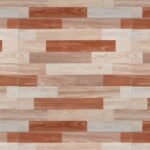 TAGUA FIT BRILLO MIX 45,3X45,3 - Imagen 2