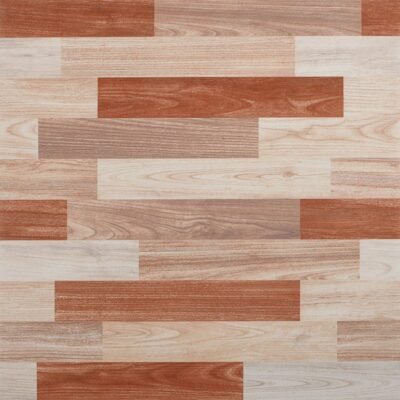 TAGUA FIT BRILLO MIX 45,3X45,3 - Imagen 3