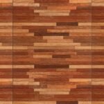 CANELILLO FIT BEIGE 45,3X45,3 - Imagen 2