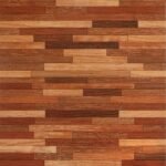 CANELILLO FIT BEIGE 45,3X45,3 - Imagen 3