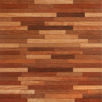 CANELILLO FIT BEIGE 45,3X45,3 - Imagen 3