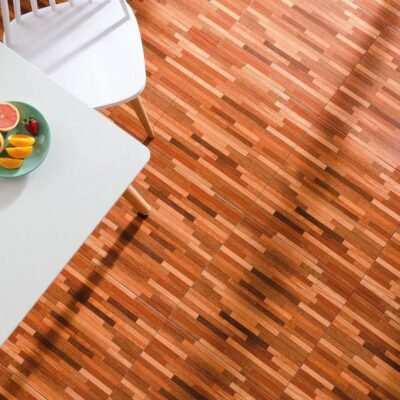 CANELILLO FIT BEIGE 45,3X45,3 - Imagen 4