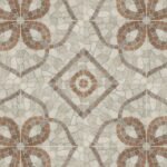 COPACABANA FIT 45,3X45,3