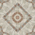 COPACABANA FIT 45,3X45,3 - Imagen 2