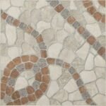 COPACABANA FIT 45,3X45,3 - Imagen 3