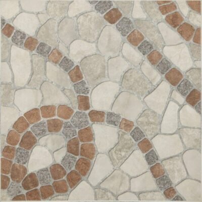 COPACABANA FIT 45,3X45,3 - Imagen 3