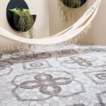 COPACABANA FIT 45,3X45,3 - Imagen 4