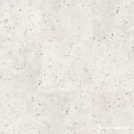 FIDES FIT HUESO 45,3X45,3