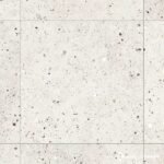 Cerámica - FIDES FIT HUESO 45,3X45,3 - Imagen 2