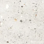 Cerámica - FIDES FIT HUESO 45,3X45,3 - Imagen 3