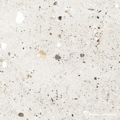 Cerámica - FIDES FIT HUESO 45,3X45,3 - Imagen 3