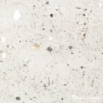 Cerámica - FIDES FIT HUESO 45,3X45,3 - Imagen 4