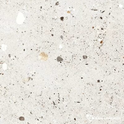 Cerámica - FIDES FIT HUESO 45,3X45,3 - Imagen 4