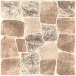 ADOQUIN FIT BEIGE 45,3X45,3