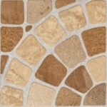 PATIO MIX GRIS 45,3X45,3 - Imagen 4