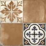 PATIO MIX GRIS 45,3X45,3 - Imagen 5