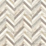 DONKER FIT SOFT 45,3X45,3