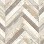 DONKER FIT SOFT 45,3X45,3 - Imagen 2