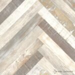 DONKER FIT SOFT 45,3X45,3 - Imagen 3