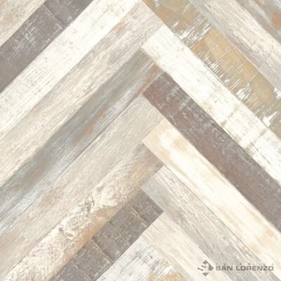 DONKER FIT SOFT 45,3X45,3 - Imagen 3