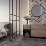 DONKER FIT SOFT 45,3X45,3 - Imagen 4