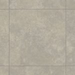 ABETO FIT GRIS 45,3X45,3