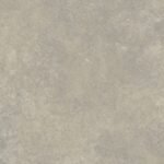 Cerámica - ABETO FIT GRIS 45,3X45,3 - Imagen 2