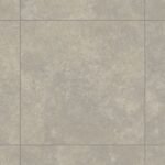 Cerámica - ABETO FIT GRIS 45,3X45,3 - Imagen 3