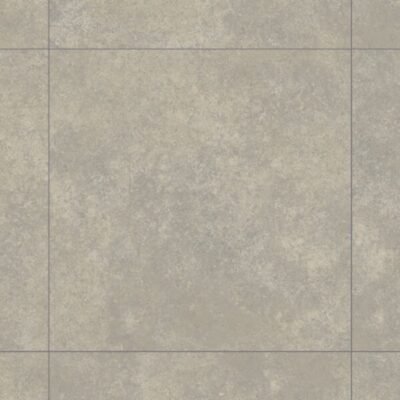 Cerámica - ABETO FIT GRIS 45,3X45,3 - Imagen 3