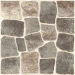 ADOQUIN FIT GRIS 45,3X45,3