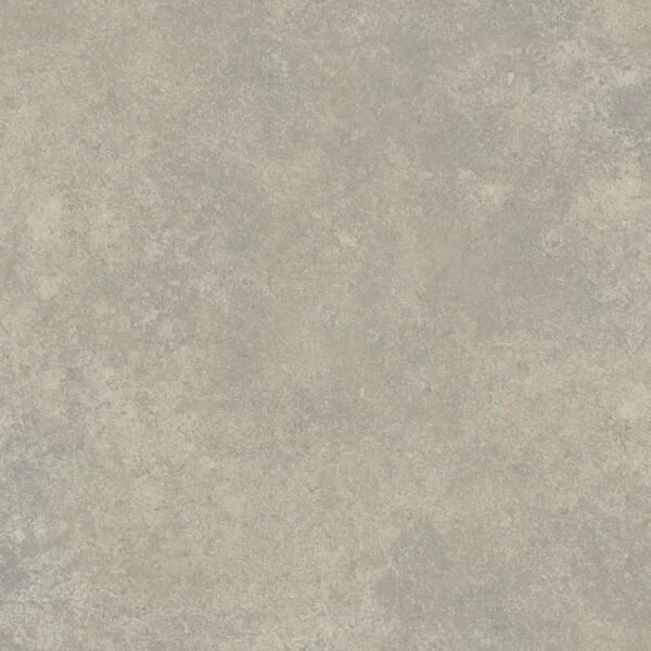 318-4 ABETO FIT CEMENTO 45,3X45,3 - Imagen 1