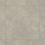 ABETO FIT CEMENTO 45,3X45,3 - Imagen 2