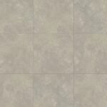 ABETO FIT CEMENTO 45,3X45,3 - Imagen 3