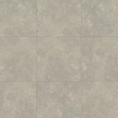 ABETO FIT CEMENTO 45,3X45,3 - Imagen 3