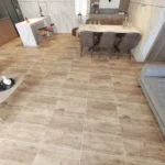 CARD BR FIT LIGHT 45,3X45,3