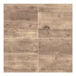 CARD BR FIT LIGHT 45,3X45,3 - Imagen 2