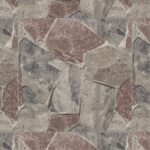 ARUSHA FIT PORFIDO 45,3X45,3