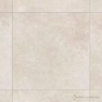 DUETTO FIT TIZA 45,3X45,3