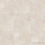 Cerámica - DUETTO FIT TIZA 45,3X45,3 - Imagen 2