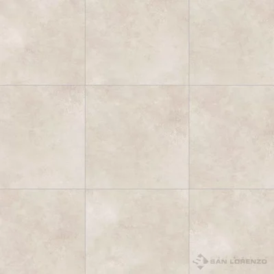 Cerámica - DUETTO FIT TIZA 45,3X45,3 - Imagen 3