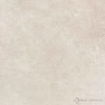 Cerámica - DUETTO FIT TIZA 45,3X45,3 - Imagen 4