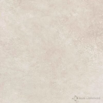 Cerámica - DUETTO FIT TIZA 45,3X45,3 - Imagen 4