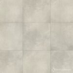 PORTLAND FIT MARFIL 45,3X45,3