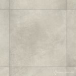 PORTLAND FIT MARFIL 45,3X45,3 - Imagen 2