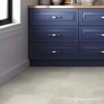 PORTLAND FIT MARFIL 45,3X45,3 - Imagen 3