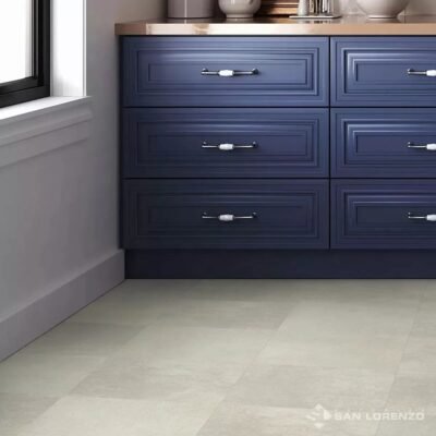 PORTLAND FIT MARFIL 45,3X45,3 - Imagen 3