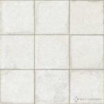 FLOWER FIT BASE 45,3X45,3 - Imagen 2