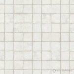 FLOWER FIT BASE 45,3X45,3 - Imagen 3