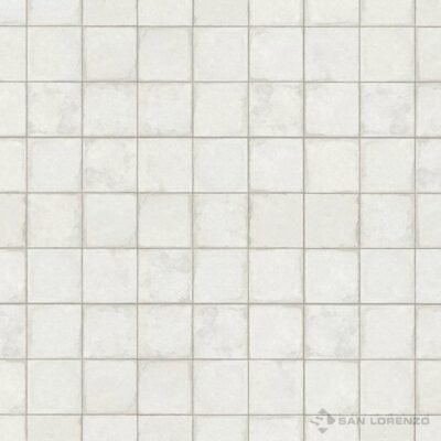 FLOWER FIT BASE 45,3X45,3 - Imagen 3